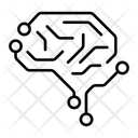 پیش‌نمایش فایل neural-network-11731307 از پک هوش مصنوعی
