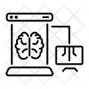 پیش‌نمایش فایل neuromorphic-computing-11731338 از پک هوش مصنوعی