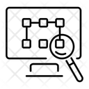 پیش‌نمایش فایل pattern-recognition-11731306 از پک هوش مصنوعی