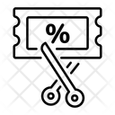 پیش‌نمایش فایل price-slash-11731009 از پک تخفیف و فروش
