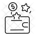 پیش‌نمایش فایل redeem-points-11731078 از پک تخفیف و فروش