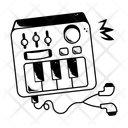 پیش‌نمایش فایل audio-podcast-11735091 از پک پادکست