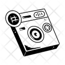 پیش‌نمایش فایل horror-podcast-11735124 از پک پادکست
