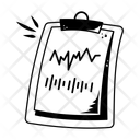 پیش‌نمایش فایل listening-devil-11735096 از پک پادکست