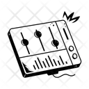 پیش‌نمایش فایل mobile-podcast-11735068 از پک پادکست