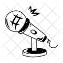 پیش‌نمایش فایل party-podcast-11734692 از پک پادکست