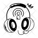 پیش‌نمایش فایل peace-podcast-11734688 از پک پادکست