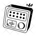 پیش‌نمایش فایل phone-podcast-11735084 از پک پادکست