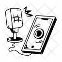 پیش‌نمایش فایل podcast-gift-11734687 از پک پادکست