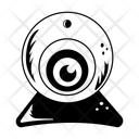 پیش‌نمایش فایل podcast-screen-11735061 از پک پادکست