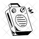 پیش‌نمایش فایل podcast-script-11735072 از پک پادکست