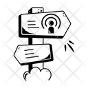 پیش‌نمایش فایل podcast-search-11735086 از پک پادکست