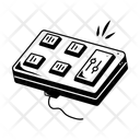 پیش‌نمایش فایل podcast-streaming-11735097 از پک پادکست