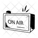پیش‌نمایش فایل podcast-talk-11735062 از پک پادکست