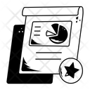 پیش‌نمایش فایل data-interpretation-11735141 از پک مترجم