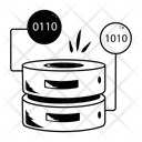 پیش‌نمایش فایل database-code-11735194 از پک مترجم