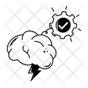 پیش‌نمایش فایل interpretation-11735132 از پک مترجم