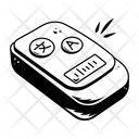 پیش‌نمایش فایل interpretation-device-11735159 از پک مترجم