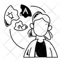 پیش‌نمایش فایل interpreter-11735147 از پک مترجم