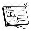 پیش‌نمایش فایل web-translation-11735149 از پک مترجم