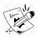 پیش‌نمایش فایل paper-hole-11735315 از پک مطالعه