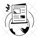 آیکن