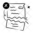 پیش‌نمایش فایل corrupt-file-11739667 از پک کار