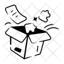 پیش‌نمایش فایل data-collection-11739656 از پک کار