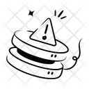 پیش‌نمایش فایل data-error-11739633 از پک کار