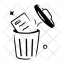 پیش‌نمایش فایل delete-file-11739642 از پک کار