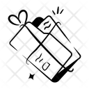 پیش‌نمایش فایل secret-file-11739648 از پک کار