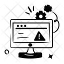 پیش‌نمایش فایل website-alert-11739680 از پک کار