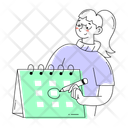 آیکن