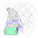 آیکن