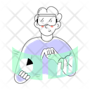 آیکن