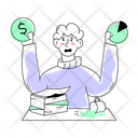آیکن