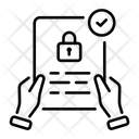 پیش‌نمایش فایل confidential-agreement-11755586 از پک منابع انسانی و مدیریت پرسنل