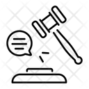 پیش‌نمایش فایل legal-advice-11755582 از پک منابع انسانی و مدیریت پرسنل