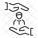 پیش‌نمایش فایل retention-11755555 از پک منابع انسانی و مدیریت پرسنل