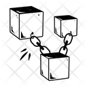 پیش‌نمایش فایل blockchain-network-11767454 از پک متاورس