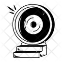 پیش‌نمایش فایل future-portal-11767437 از پک متاورس