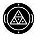 پیش‌نمایش فایل pentacle-of-mars-11776050 از پک خورشید باستانی