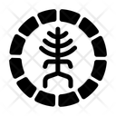 پیش‌نمایش فایل petroglyph-11776080 از پک خورشید باستانی