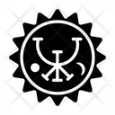 پیش‌نمایش فایل prosperity-sigil-11776045 از پک خورشید باستانی