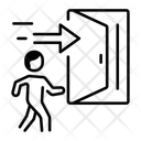 پیش‌نمایش فایل exit-strategy-11776440 از پک مدیریت پروژه