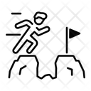 پیش‌نمایش فایل obstacles-11776398 از پک مدیریت پروژه