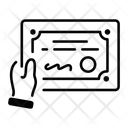 پیش‌نمایش فایل patent-11776435 از پک مدیریت پروژه