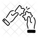 پیش‌نمایش فایل problem-solving-11776438 از پک مدیریت پروژه