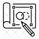پیش‌نمایش فایل prototype-11776414 از پک مدیریت پروژه