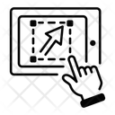 پیش‌نمایش فایل scalability-11776426 از پک مدیریت پروژه